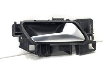 KLAMKA WEWNĘTRZNA PRAWY PRZÓD TOYOTA PROACE Minivan 98182872