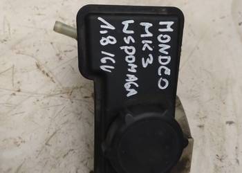 FORD MONDEO MK3 1,8 16V zbiorniczek wspomagania
