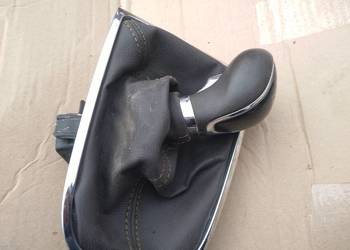 Astra J mieszek gałka biegów brąz 9226201300 Astra J mieszek gałka biegów brąz 9226201300