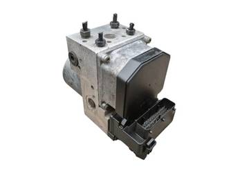 STEROWNIK POMPA ABS HAMULCOWA VW PASSAT B5 3B0614111 0265220621 0273004573
