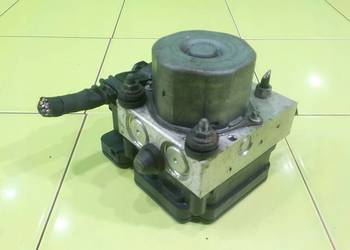 OPEL CORSA E 1.4 B 15r 3D pompa ABS 13472495 269539