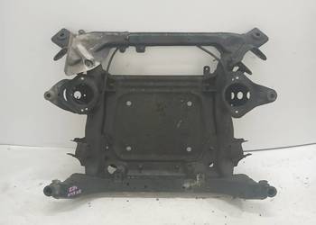 SANKI PRZEDNIE BMW X1 E84 N47D20C 6777247