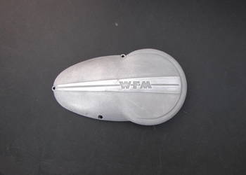 Shl M11 dekiel silnika S32