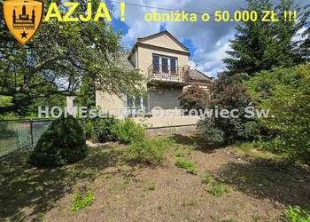 Ogłoszenie dom 110m2 Ostrowiec Świętokrzyski
