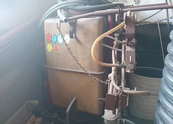 Termit 400l