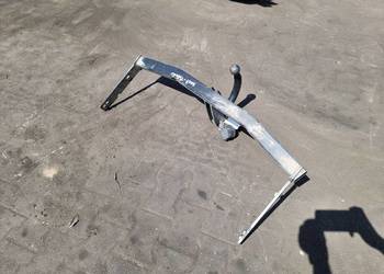 HAK HOLOWNICZY SEAT TOLEDO III