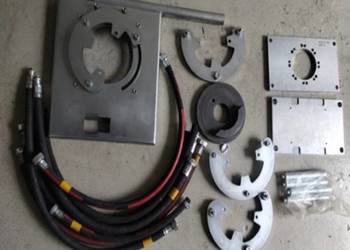Cam Box - sterowanie PD vdo cam-box ui 4 pin euro