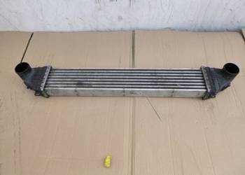 VOLVO C30 S40 V50 D3 D4 D5 INTERCOOLER 30741631