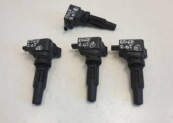 Ford Edge USA 2.0 T _ JX6E-12A366-AB