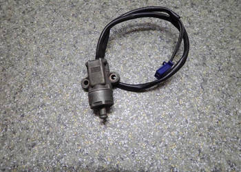 CZUJNIK STOPKI BOCZNEJ YAMAHA TDM 850 91-95R