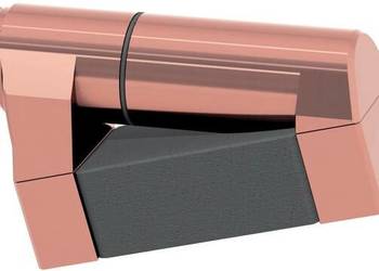 Induktor kompletny 20° 110/160LG 059771GYS