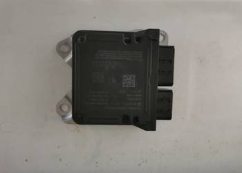 Tesla 3 sensor air bag 1512876-00-B