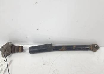 AMORTYZATOR LEWY TYŁ SKODA FABIA II AMORTYZATOR LEWY TYŁ SKODA FABIA II