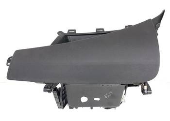 SCHOWEK PASAŻERA GÓRNY OPEL ZAFIRA C Minivan 13351704 PÓŁKA