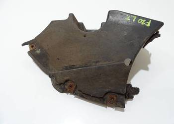 OSŁONA PODWOZIA LEWY TYŁ BMW F20 F21 M PAKIET 8055219