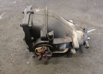 DYFERENCJAŁ TYŁ MERCEDES SL500 R230 A2303510105