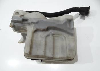 ZBIORNICZEK PŁYNU DO SPRYSKIWACZY BMW E61 LCI 7179450 (4570704)