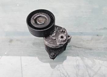 Napinacz paska mercedes w210 3.2 cdi 6462000570