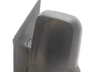 LUSTERKO LEWE 2PIN W906 EU  Mercedes-Benz Sprinter II (2006-  )