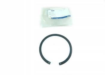 ZABEZPIECZENIE PIASTY FORD RANGER EVEREST 06-