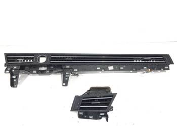 KRATKA NAWIEWU PRZÓD VW PASSAT B8 3G1858416 Kombi WENTYLACJI