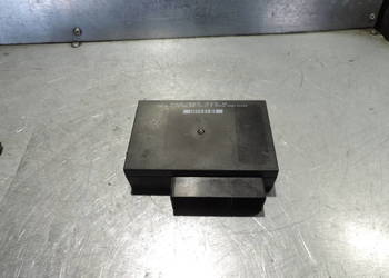 MODUŁ KOMFORTU 6Q0959433H VW POLO 9N SKODA FABIA 1