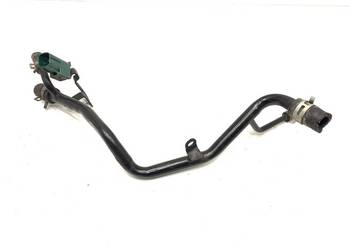 MAGISTRALA WODY SUBARU IMPREZA III WRX 2.0 300KM