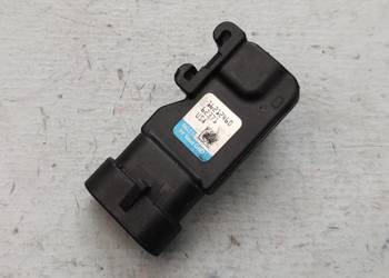 Mapsensor opel 2.2 16212460