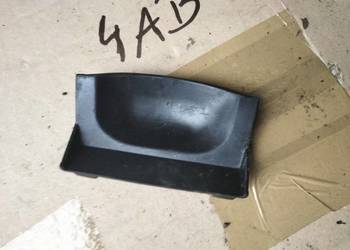 CITROEN C4  9647160177  6257-5155