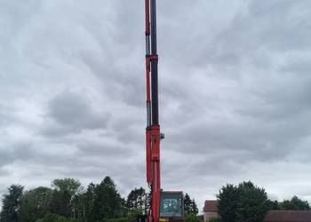 Manitou