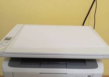 Drukarka laserowa HP Laser Jet M140we