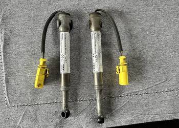 Audi Nabój Pirotechniczny 8v0823823f