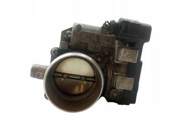 PRZEPUSTNICA 03C133062AA 1.4 TSI VW Volkswagen Passat VII (2010-2014) B7