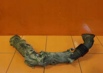 LAND ROVER DISCOVERY III 2.7 TD V6 08r 190KM 276DT lacznik kolektora