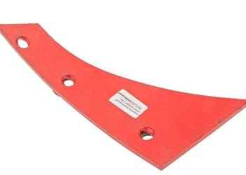 Pierś prawa odkładnicy 8211-089-100-53 Pierś prawa odkładnicy 8211-089-100-53