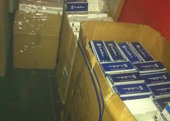 NICI DO SZYCIA GUTERMANN AMANN FORBITEX COATS EPIC NICI DO SZYCIA GUTERMANN AMANN FORBITEX COATS EPIC