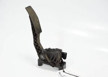 PEDAŁ OPEL ASTRA G 6PV008112-00 PEDAŁ OPEL ASTRA G 6PV008112-00