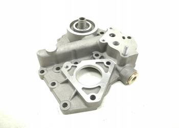 PODSTAWA FILTRA OLEJU FIAT / LANCIA / ALFA NOWA ORYGINALNA 99445242 PODSTAWA FILTRA OLEJU FIAT / LANCIA / ALFA NOWA ORYGINALNA 99445242