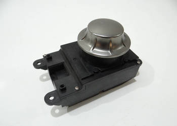 KONTROLER POKRĘTŁO IDRIVE BMW E60 E61 6944884 (4614719)