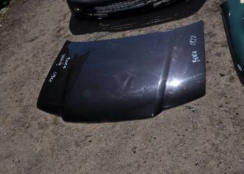 bora maska nr 0922 WYSYŁKA