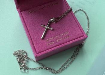 Naszyjnik biżuteria