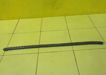 OPEL INSIGNIA 2.0 T 10r 220KM lancuch rozrzadu