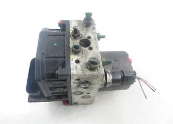 POMPA ABS PEUGEOT 307 Break (3E) 0265950084 0265225188 9650576980