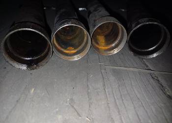 Golenie dolne wsk 125 175