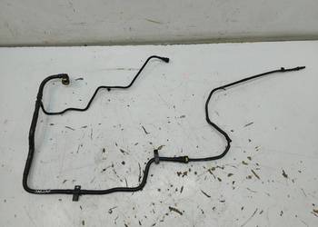 Jaecoo 7 PHEV 2025r przewód rurka wąż wody cieczy chłodzenia 477r2q21510