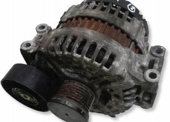ALTERNATOR BMW E90 E87 316i 116i 1.6 i