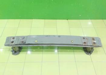 TOYOTA AVENSIS T27 T29 III LIFT II 17r KOMBI 5D belka zderzaka tyl