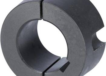 Tuleja z chwytem stożkowym 38 mm 201238TLKR