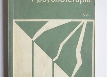 NERWICE I PSYCHOTERAPIA