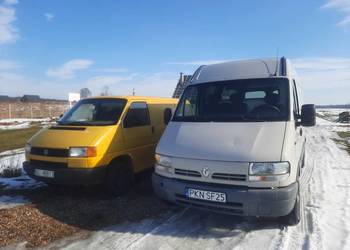 Transport - Motocykl Motor Quad  Kosiarki Traktorki Skuter Lodówka Pralka